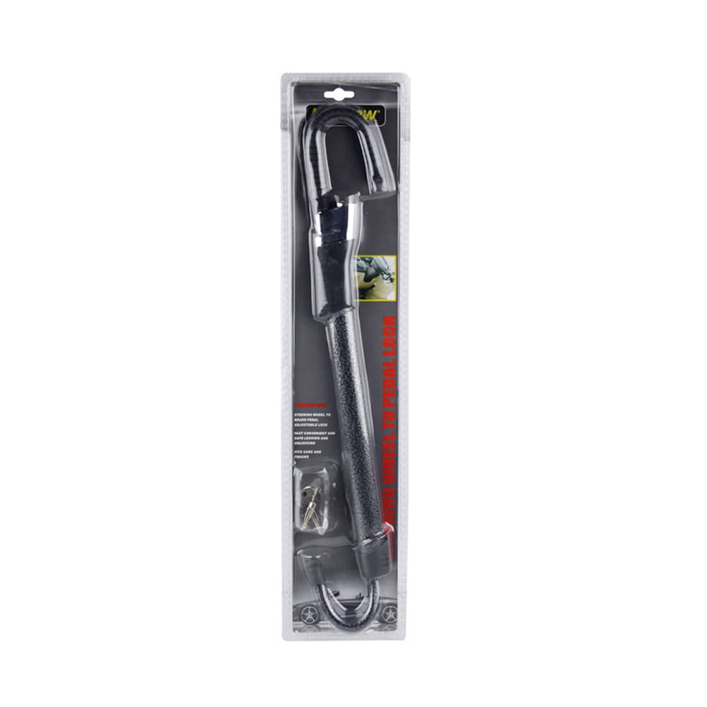 Jual Krisbow Kunci Stir Mobil Okl 6626 Terbaru Ruparupa