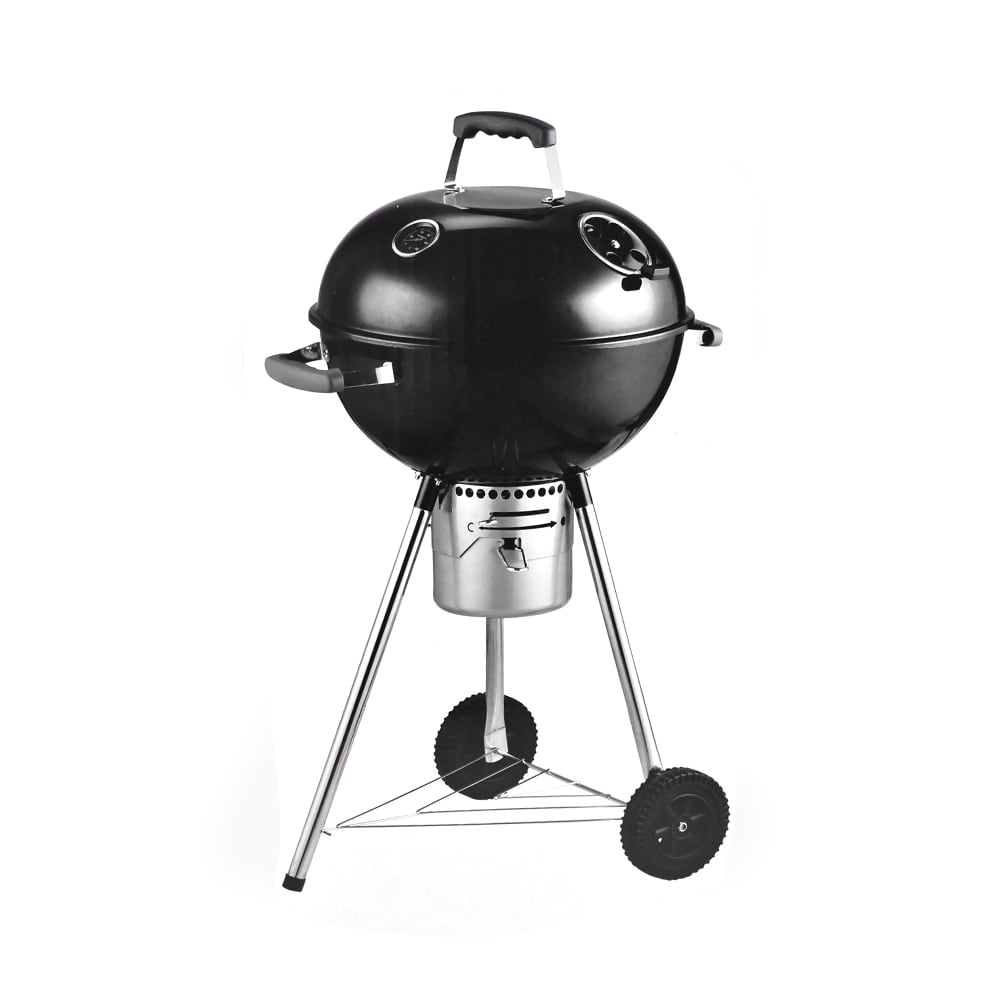 Alat barbeque online ace hardware