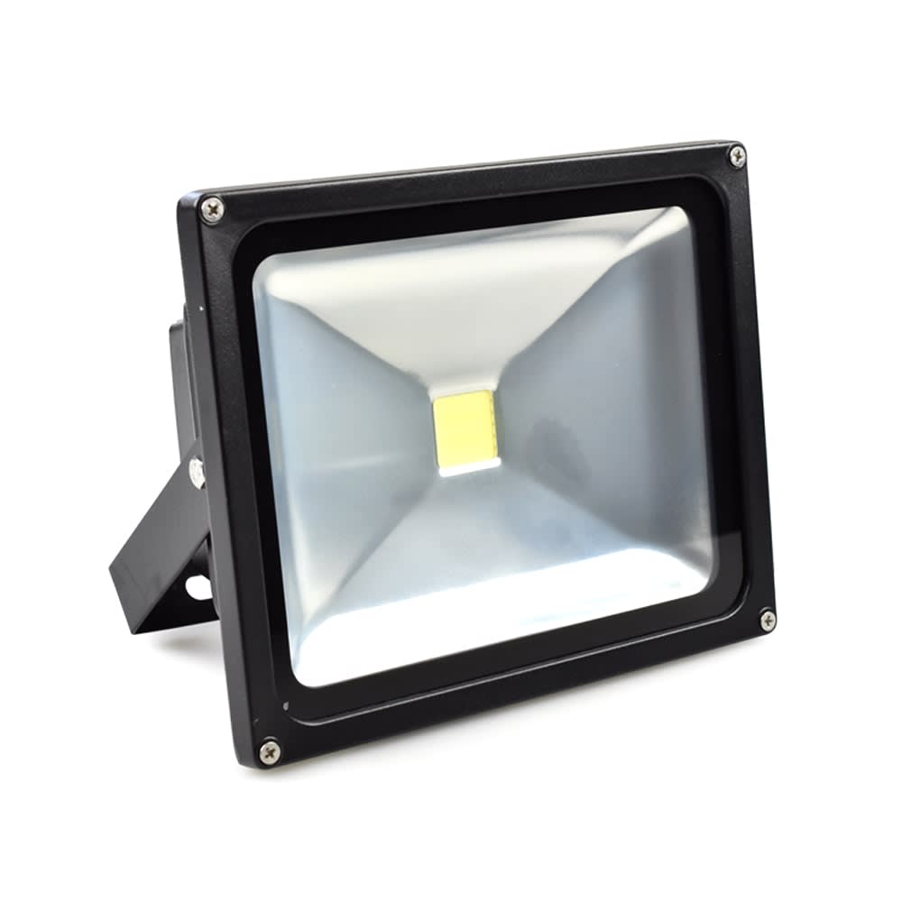 Home Care Led Lighting Kota Batam Kepulauan Riau
