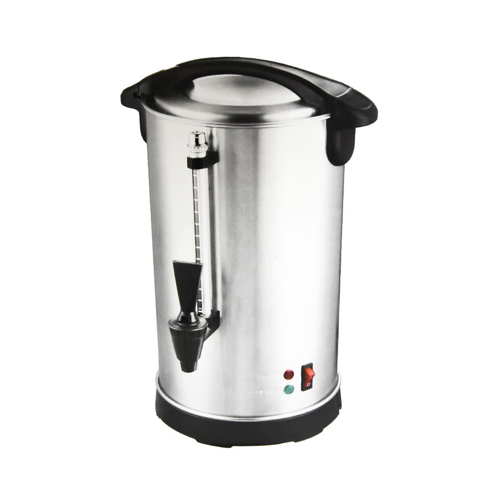 Jual Krischef Teko Listrik Dengan Saringan 6 Ltr Original Ace