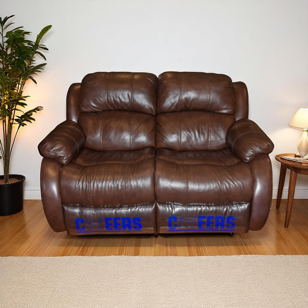 Harga sofa cheers informa store