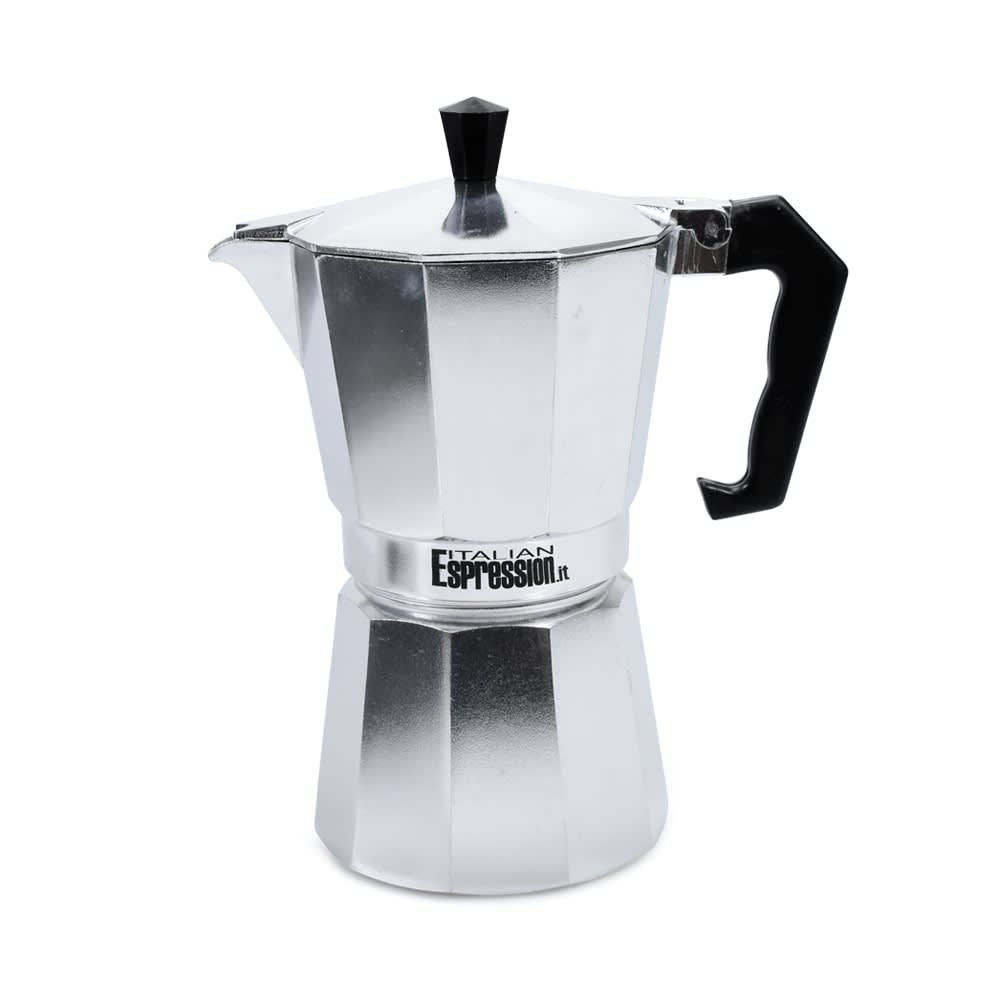 Jual Pepita Coffee Maker 6 Cup Terbaru 
