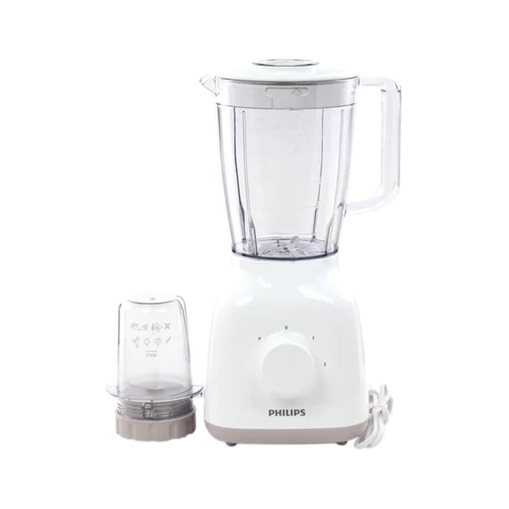 Jual Philips Blender Hr 2102 06 1 5 L Original Ace