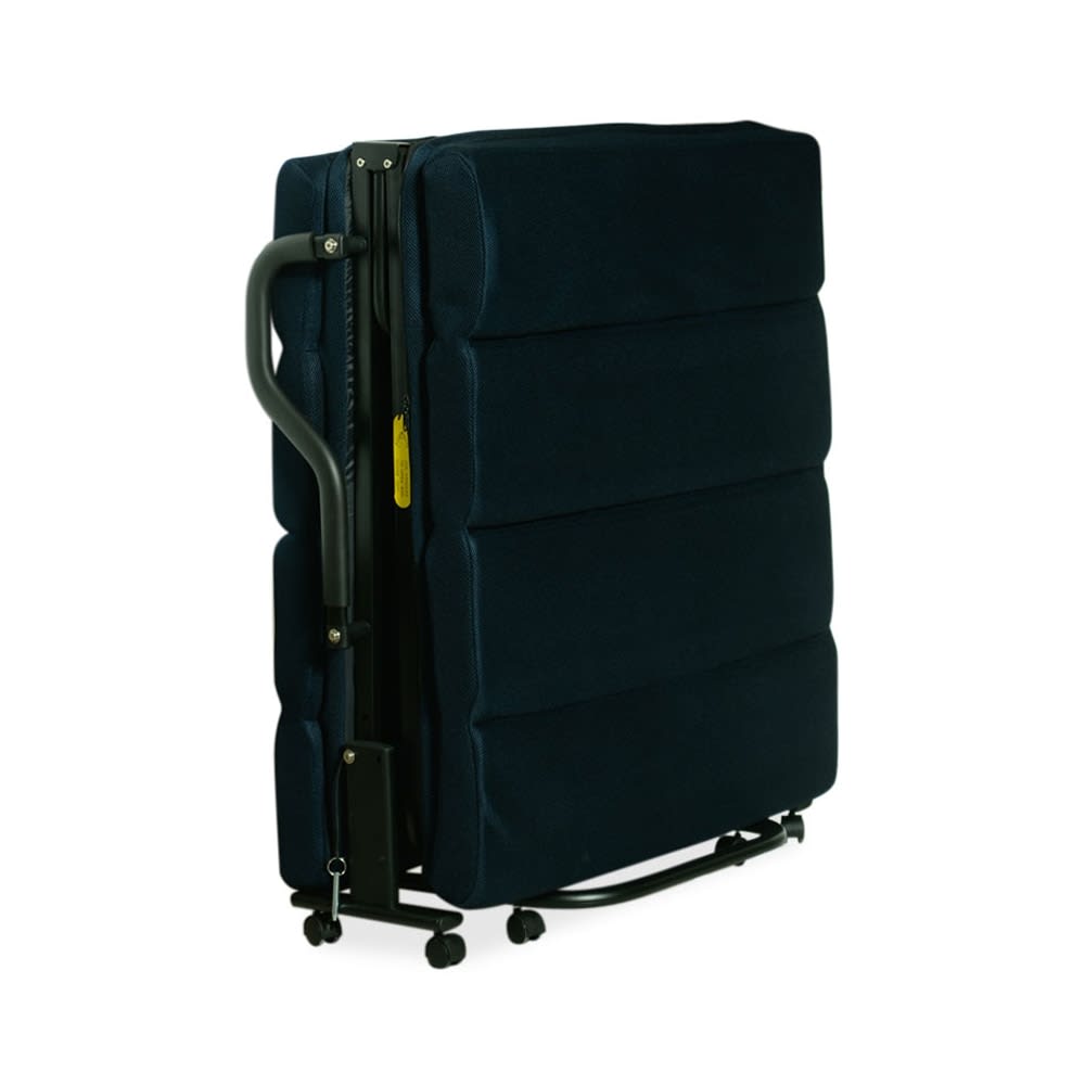Tango sales folding bed