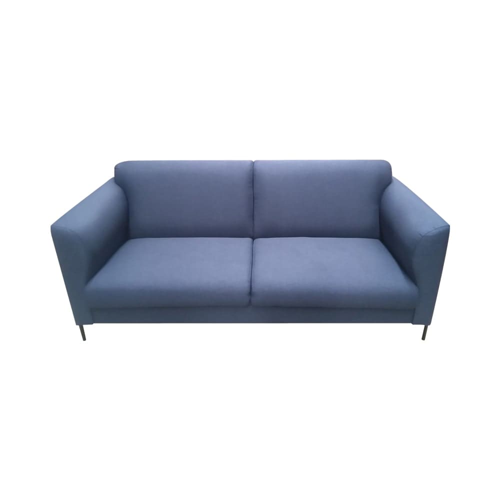 Jual Conley Sofa 2 Dudukan Terbaik Informa