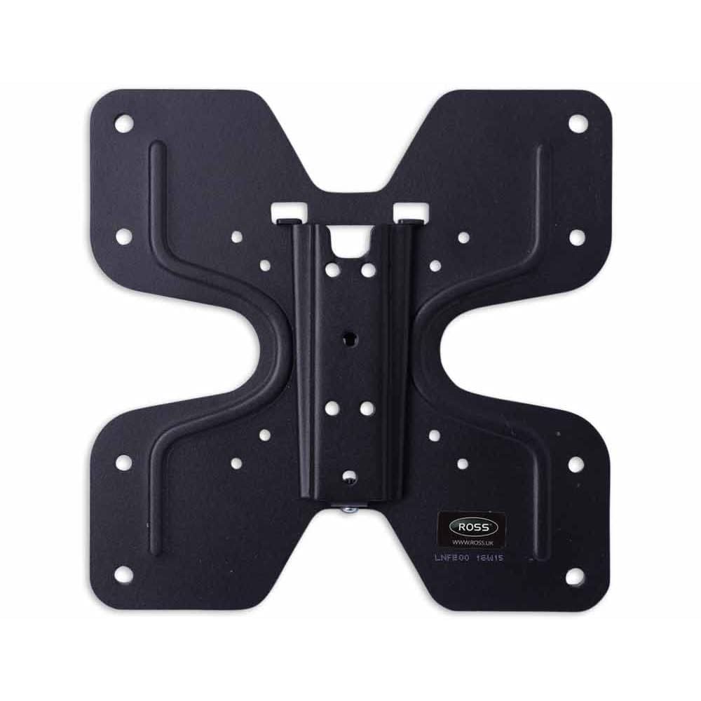 Jual Ross Bracket Tv Led 23 50 Inci Hitam Terbaik Informa