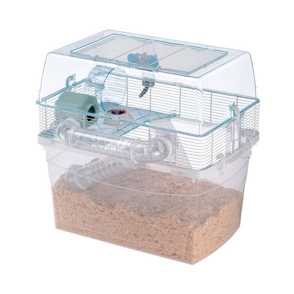 66+ Dekorasi Kandang Hamster Akuarium HD
