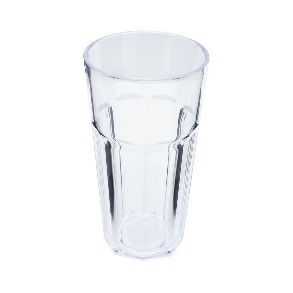 Jual Krischef 400 Ml Gelas Plastik Original Ace Jual Krischef 400 Ml Gelas Plastik Original Ace