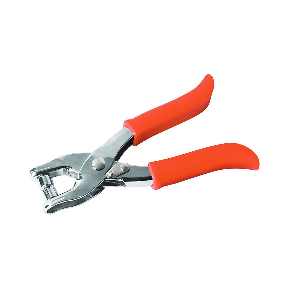 Jual Tactix Tang Mata Ayam 4 Mm Original Ace