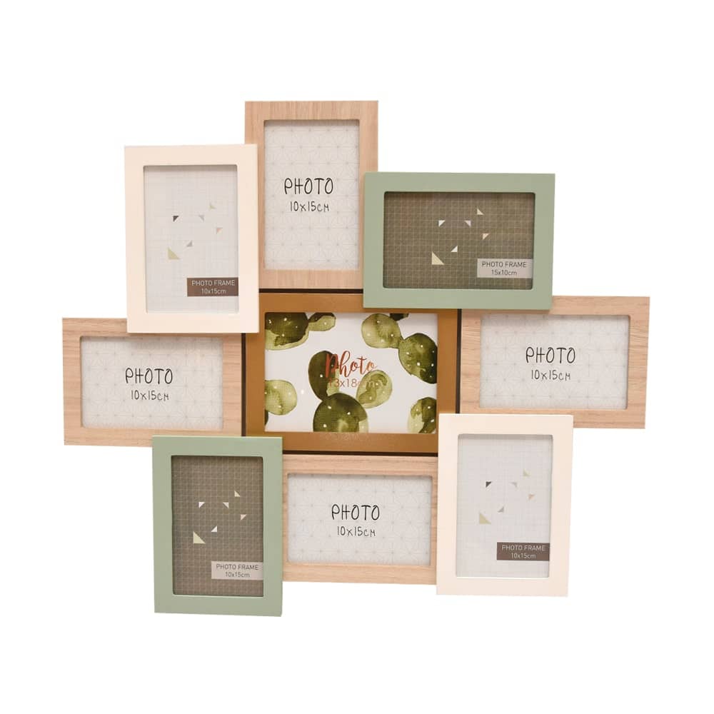 Jual Bingkai Foto Kompilasi 9 Frame H 45 49 5 X 56 X 1 6 Cm Original Ace Jual mobilmu dengan proses yang cepat dan mudah di mobil88.