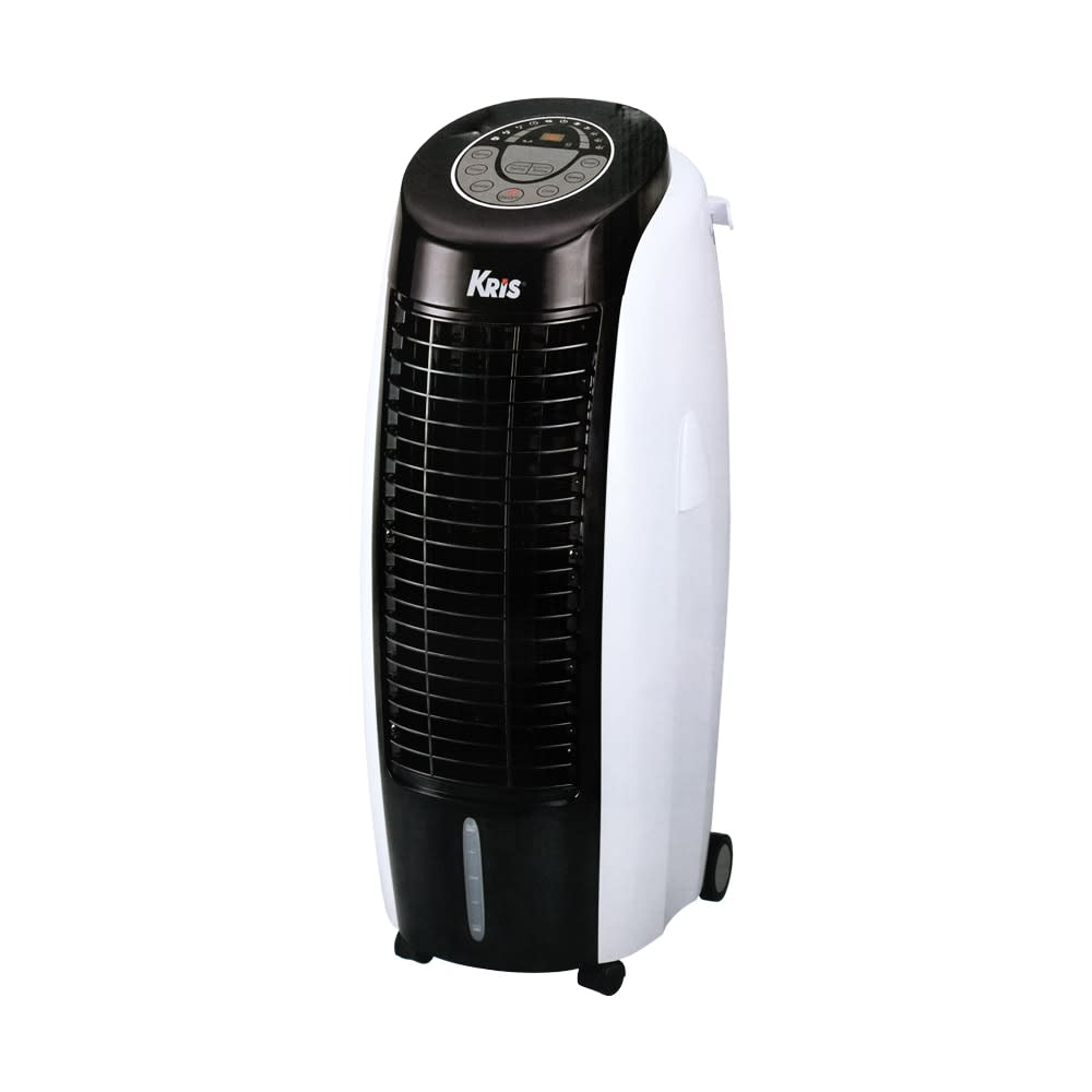 Kris evaporative air cooler cheap