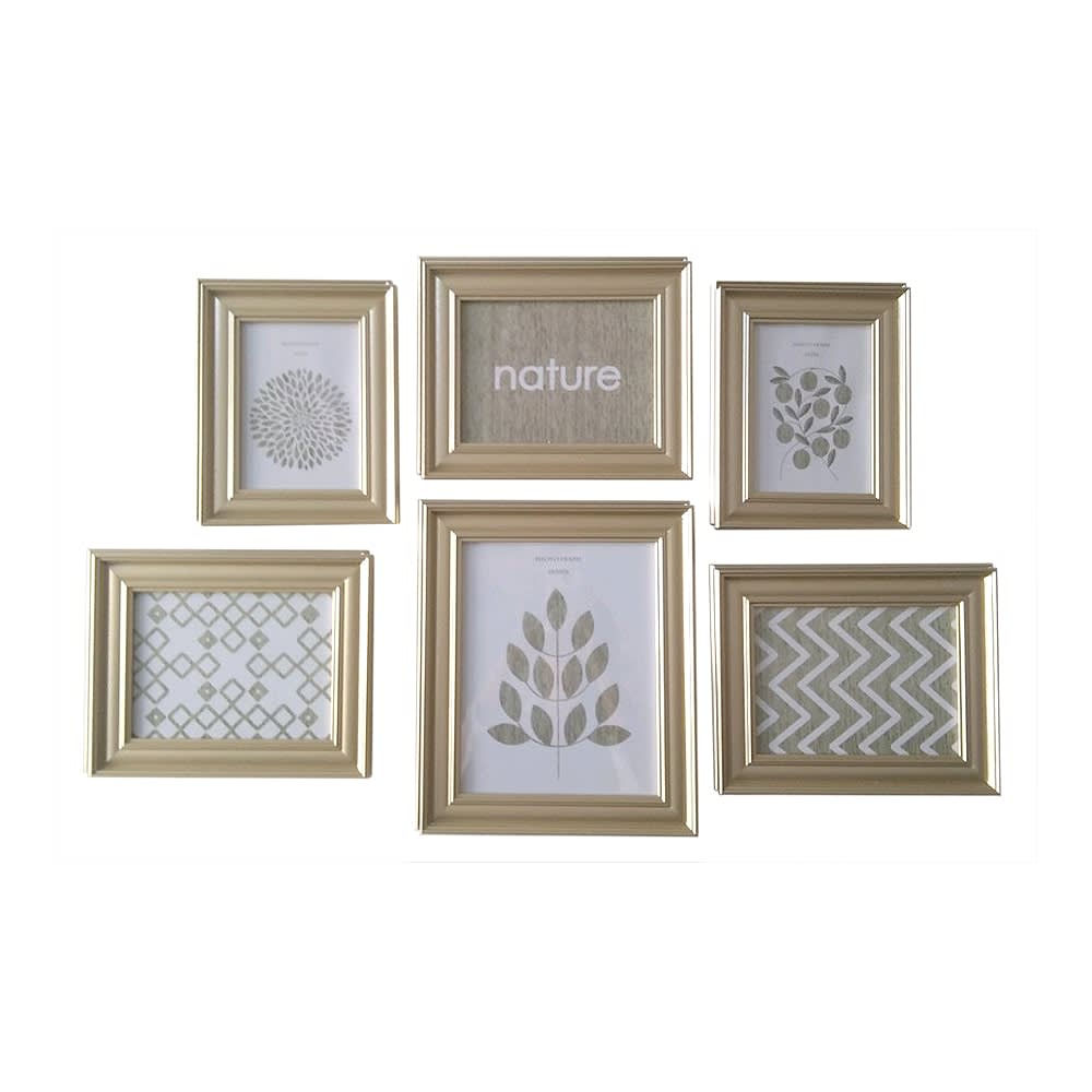 Jual Bingkai Foto Set 6 Pcs Kompilasi Champagne Terbaru Ruparupa Provinsi jawa barat memiliki 27 kabupaten/kota yang terdiri dari 18 kabupaten dan 9 kota.