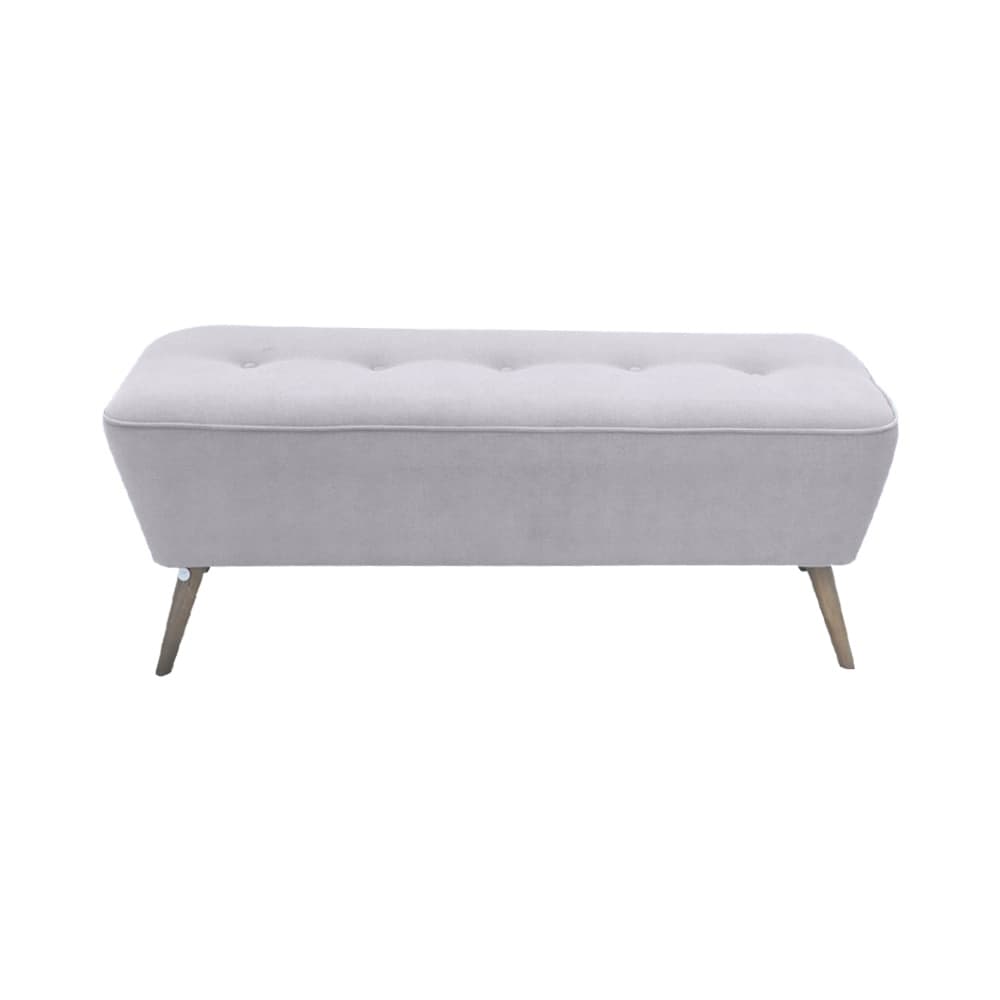 Jual Beatrice Bangku Bench Putih Terbaik Informa,Master Bedroom Interior Design Trends 2021