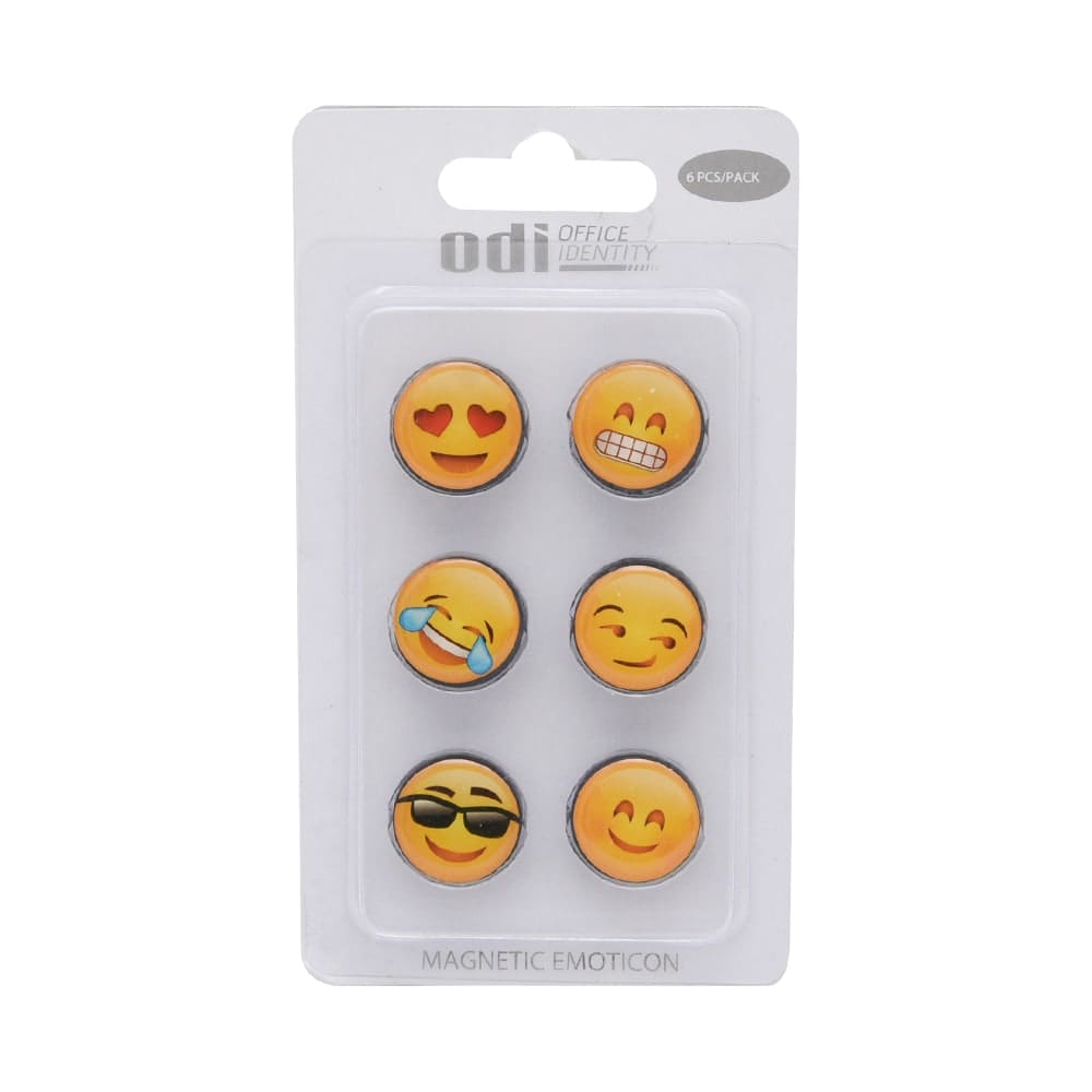 emoji sneaker balls
