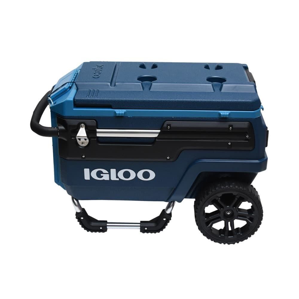 jual igloo cooler box