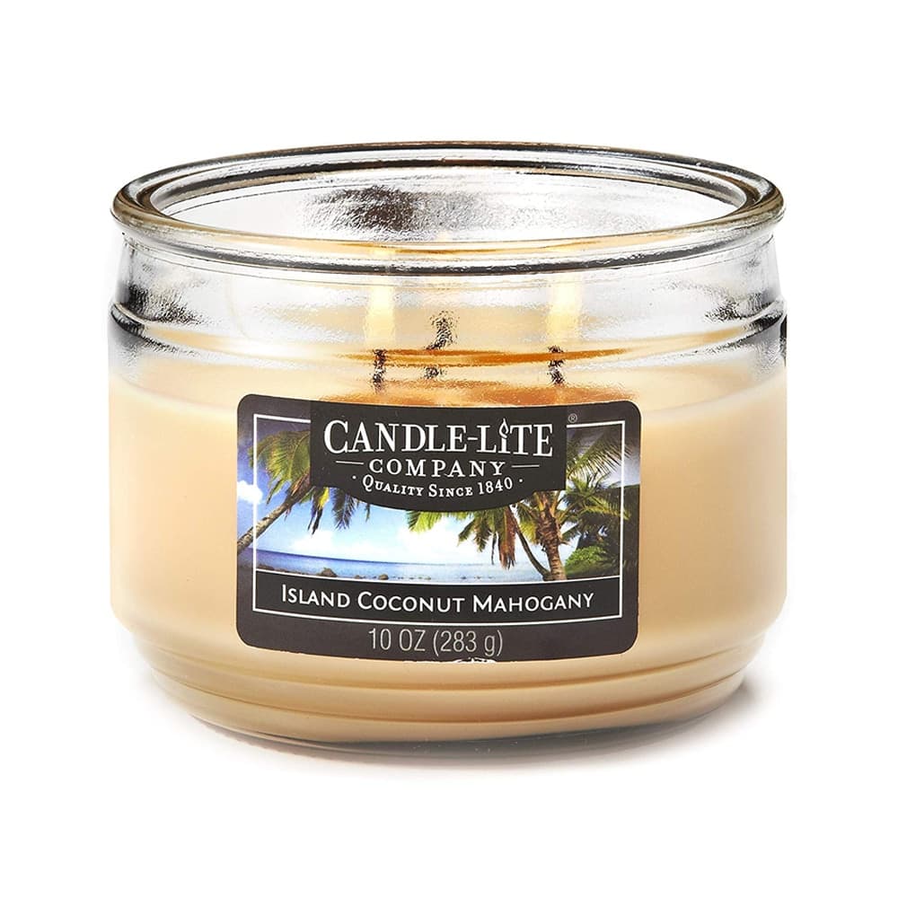 Candle lite hotsell