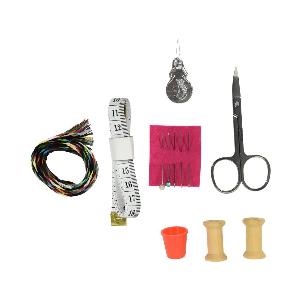 Jual Arthome Set Peralatan Jahit Terbaru Ruparupa