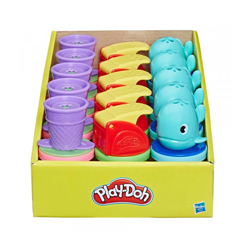 Playdoh harga hotsell