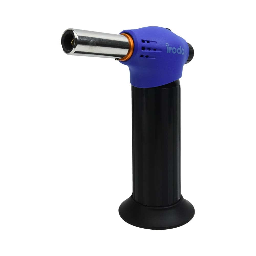 Harga blow torch ace hardware top