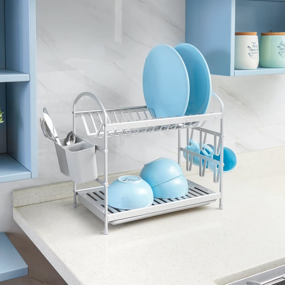 Jual Tara Rak Piring Terbaik Informa