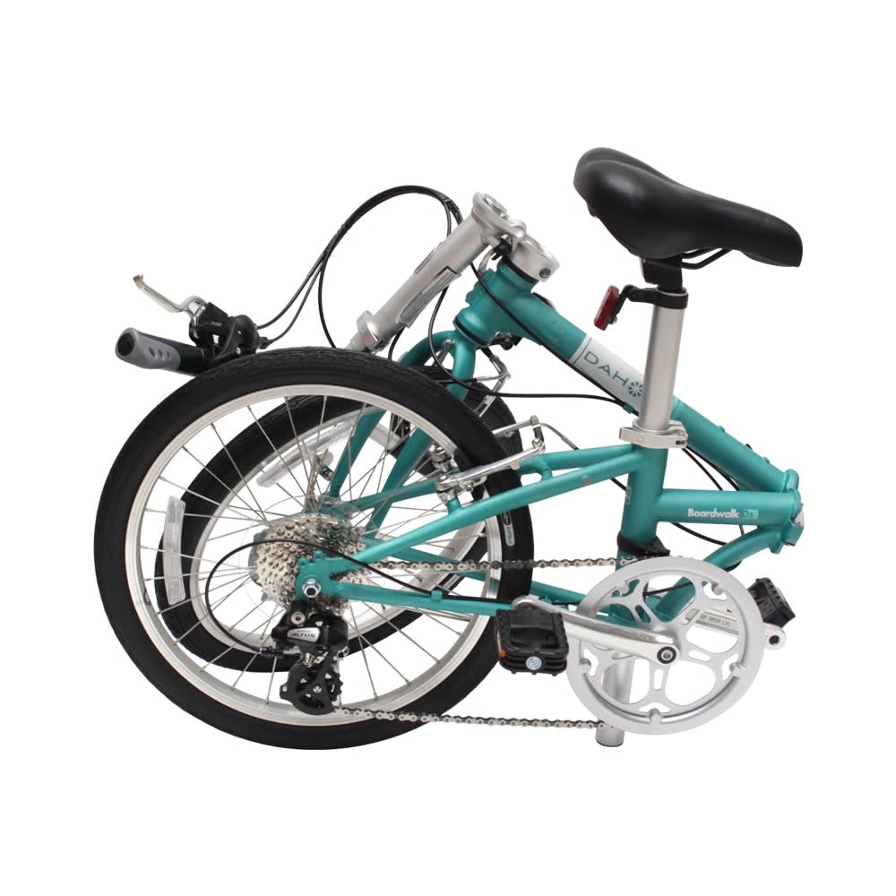 Harga dahon discount boardwalk d8