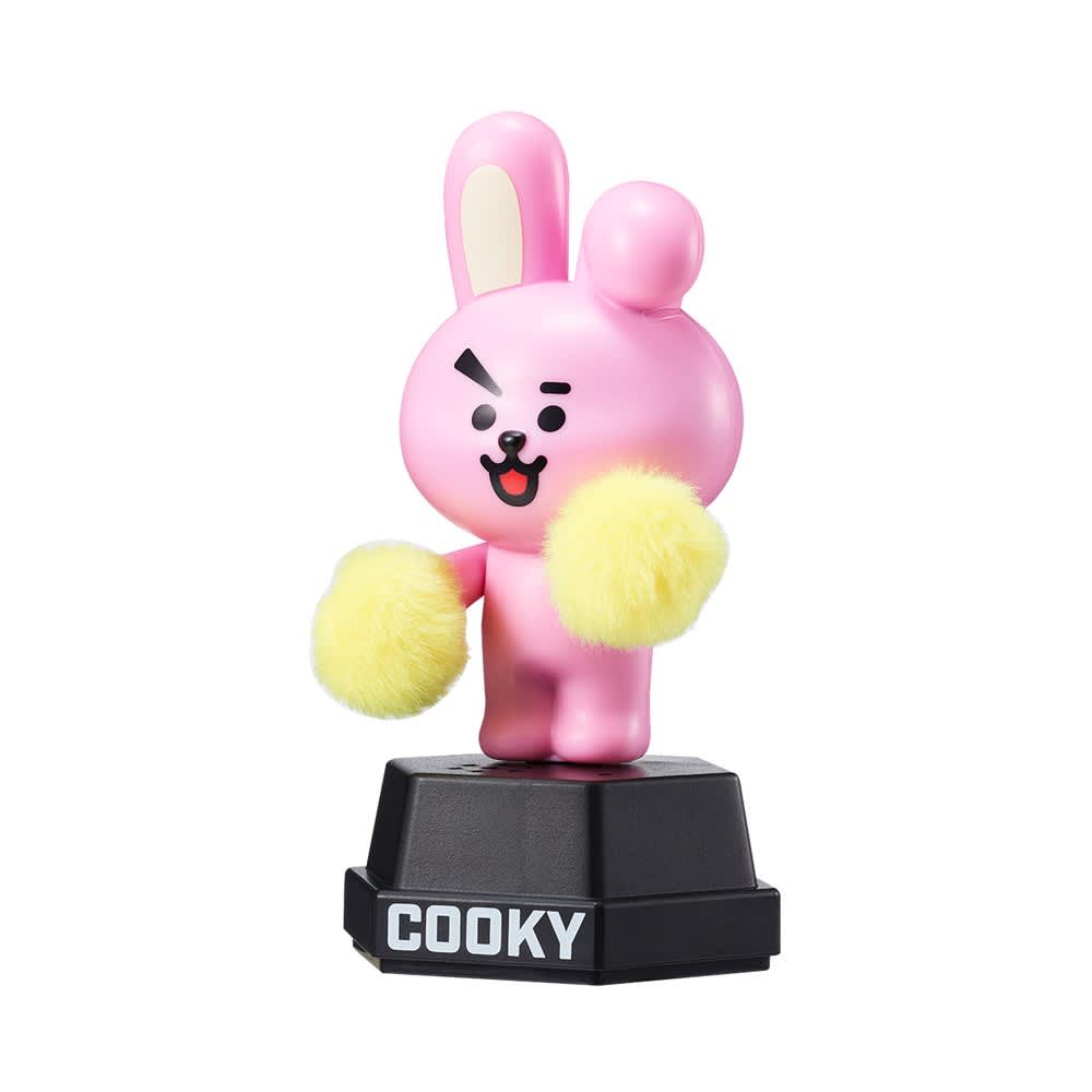 Jual Bt 21 Interactive Toy Cooky Terbaru Ruparupa