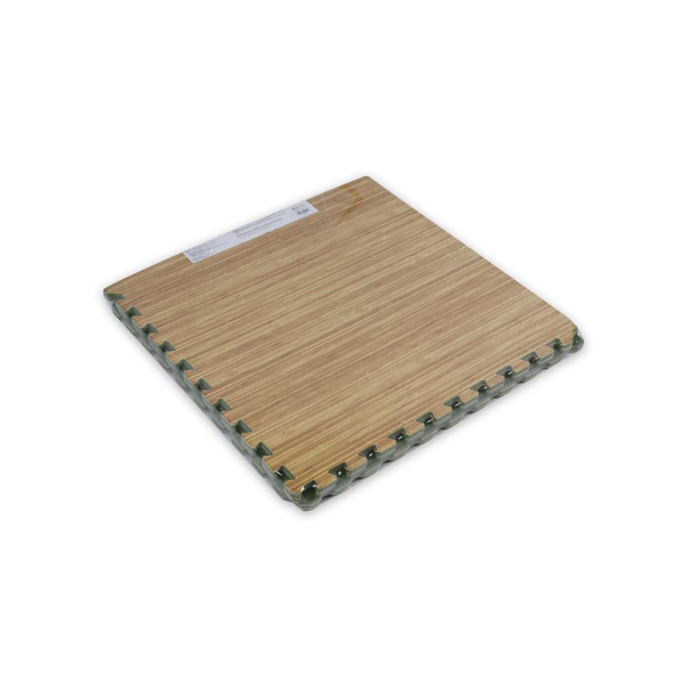 Puzzle mat outlet ace hardware