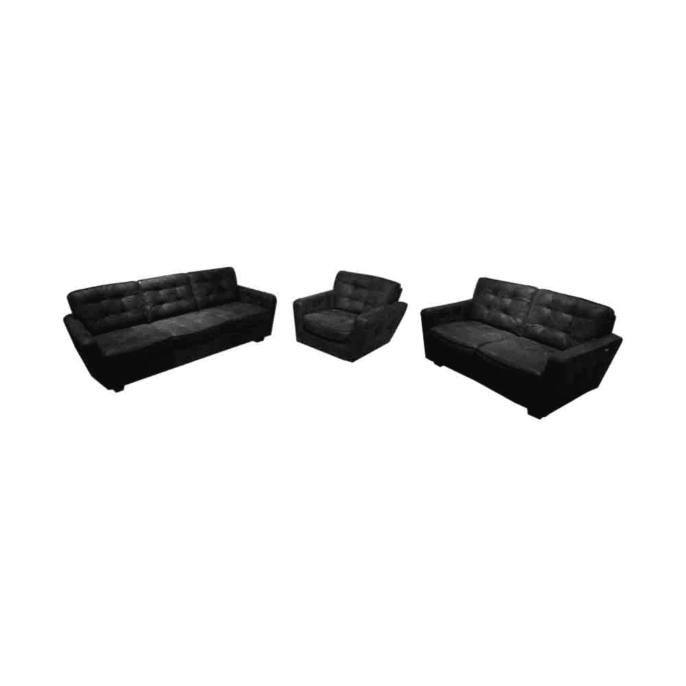 Jual Vicenza Set Sofa Terbaru Ruparupa