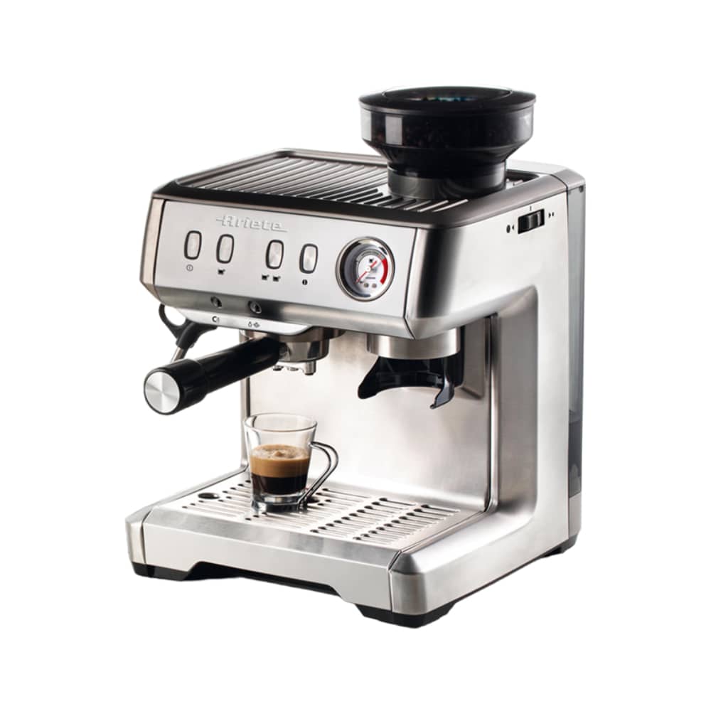 Jual Ariete Coffee Maker Espresso W 
