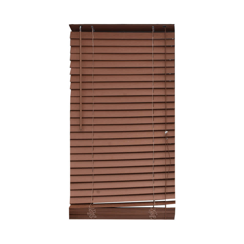 venetian blind