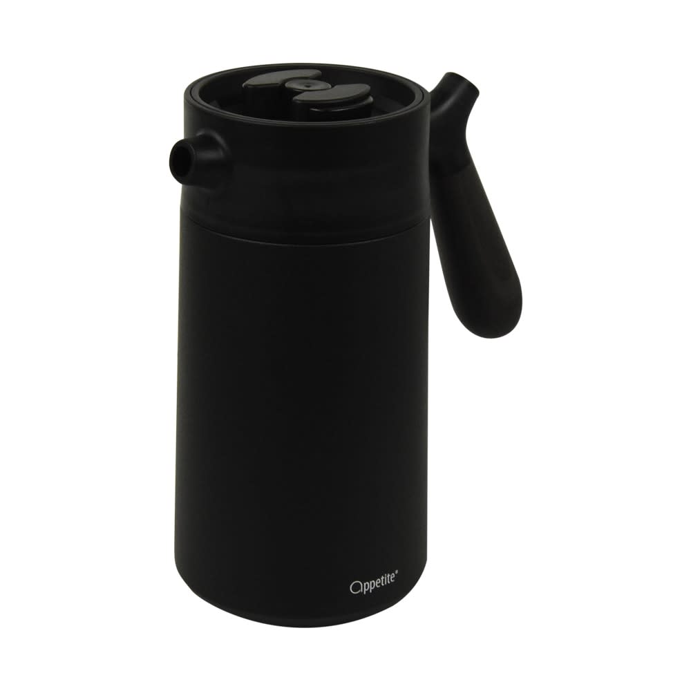 Ltr Jekku Teko Kopi French Press 