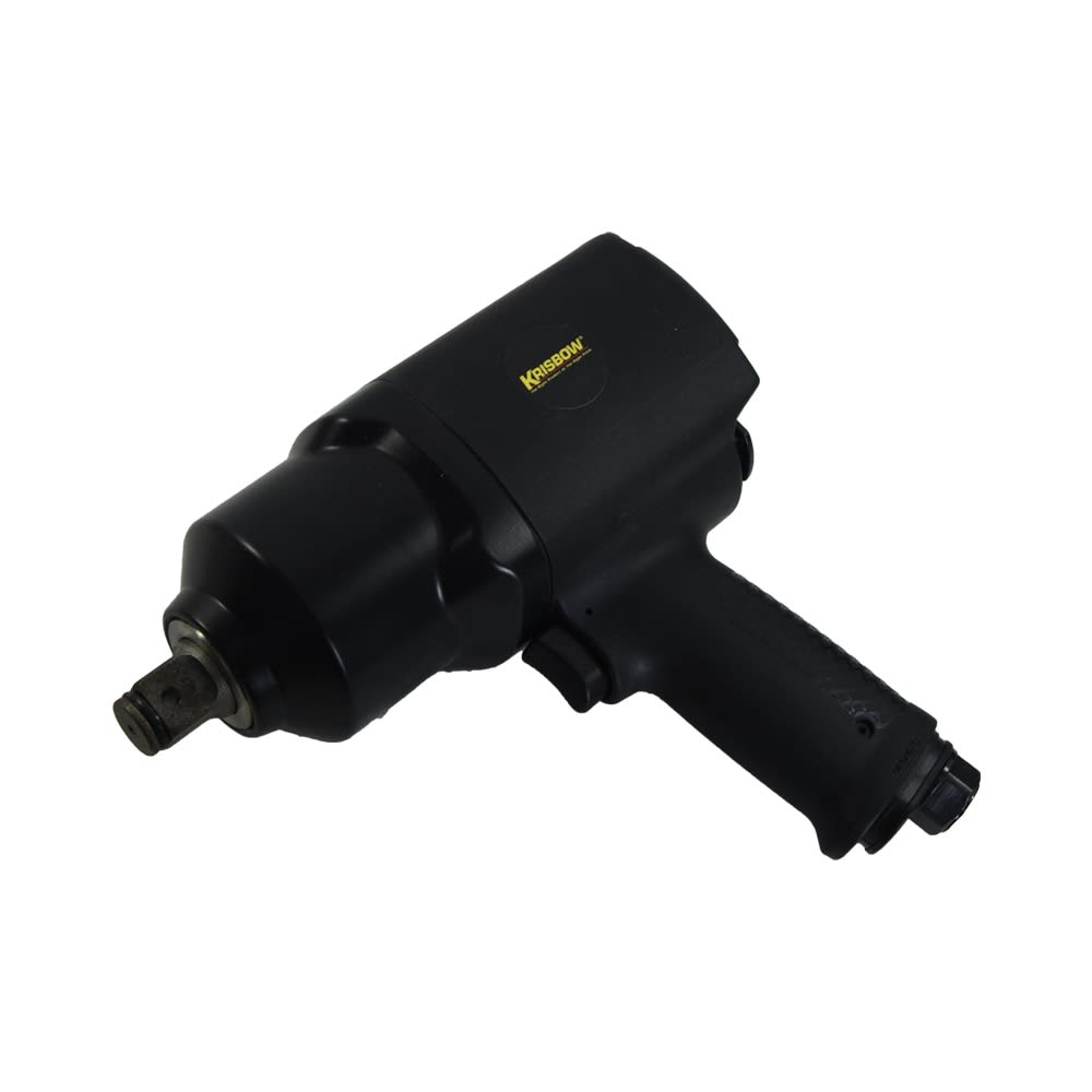 Jual Krisbow Air Impact Wrench Sq 3 4 