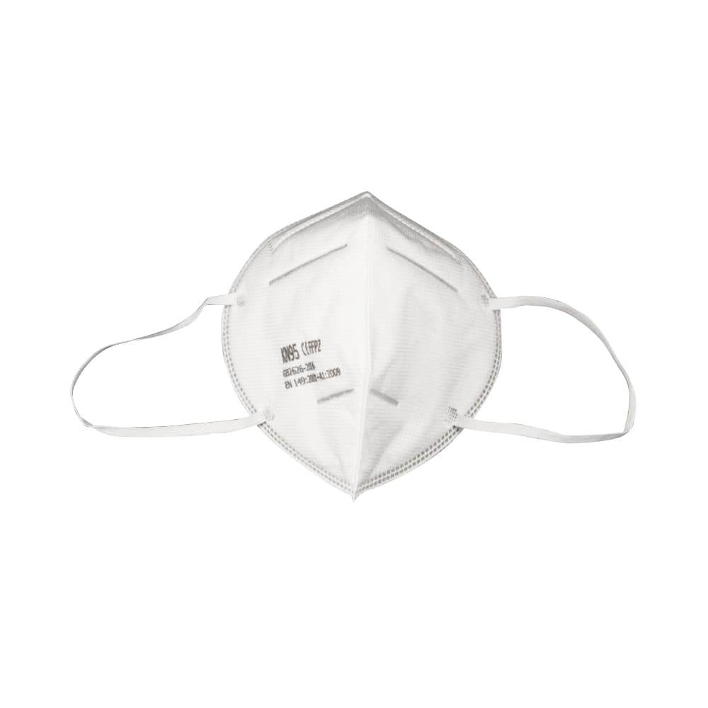 Jual S Sip Set 5 Pcs Masker Anti Virus Kn 95 Terbaru Ruparupa