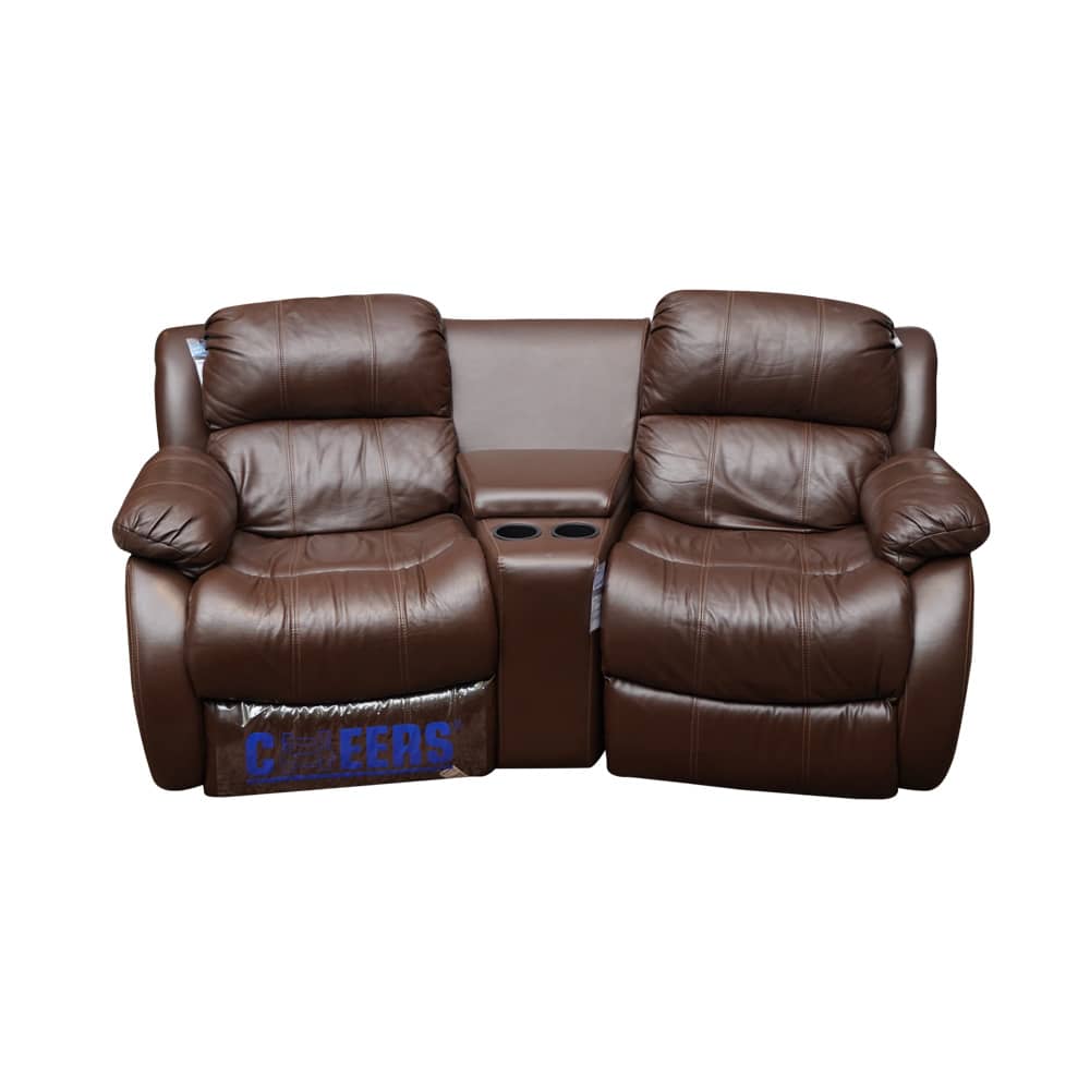 Harga sofa cheers informa best sale