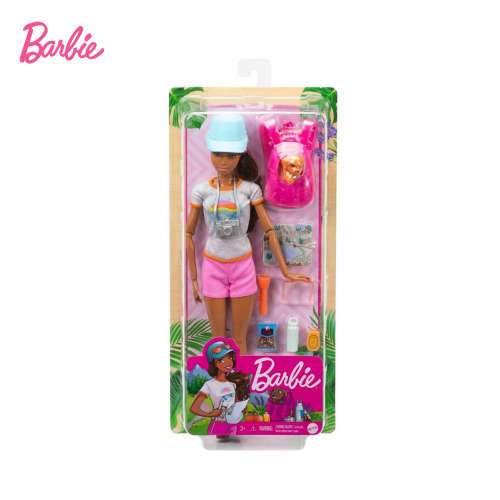 Barbie gkh73 store