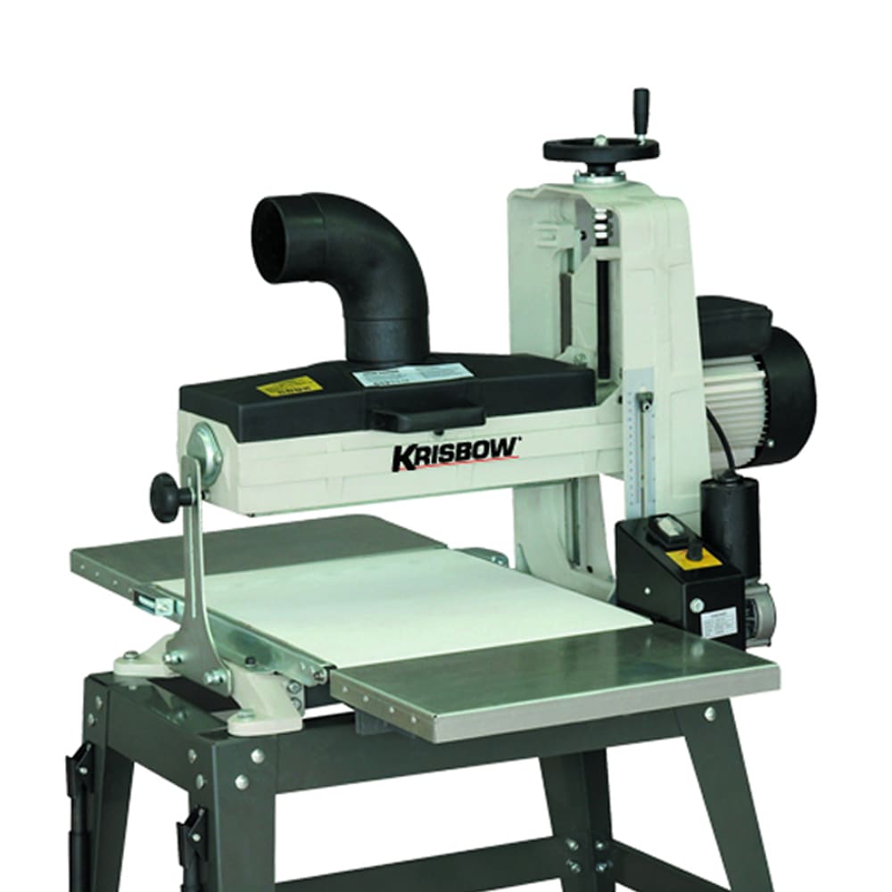 Jual Krisbow Drum Sander 1 5 Kw 1 Ph 
