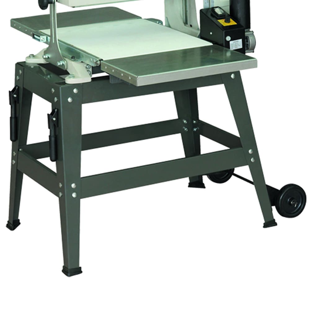 Jual Krisbow Drum Sander 1 5 Kw 1 Ph 