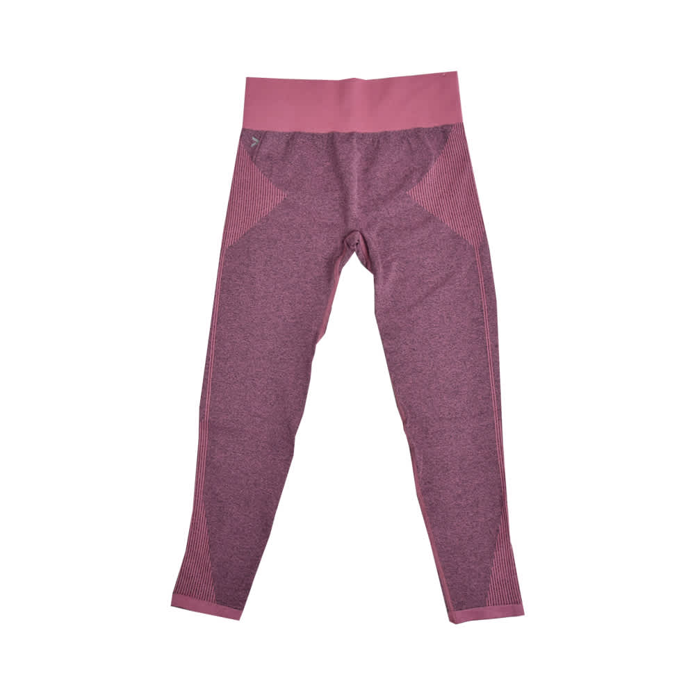 Jual Alph Ukuran S Celana Legging Yoga 