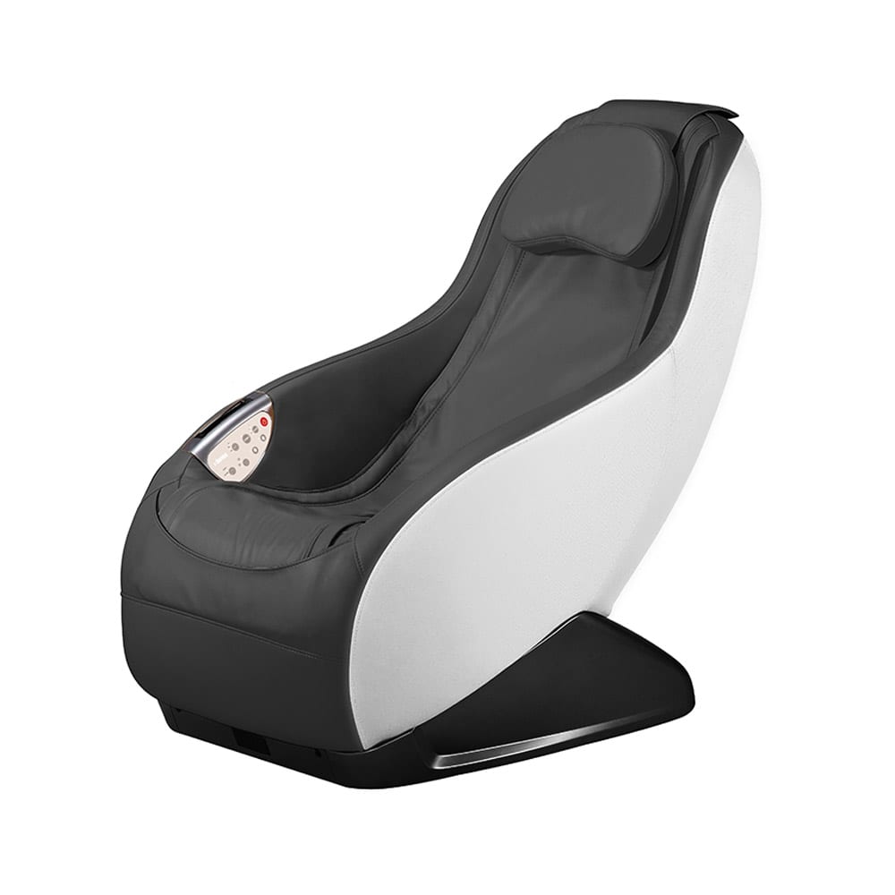 Jual Kels Neo Koji Kursi Pijat Compact Hitam Terbaik Informa