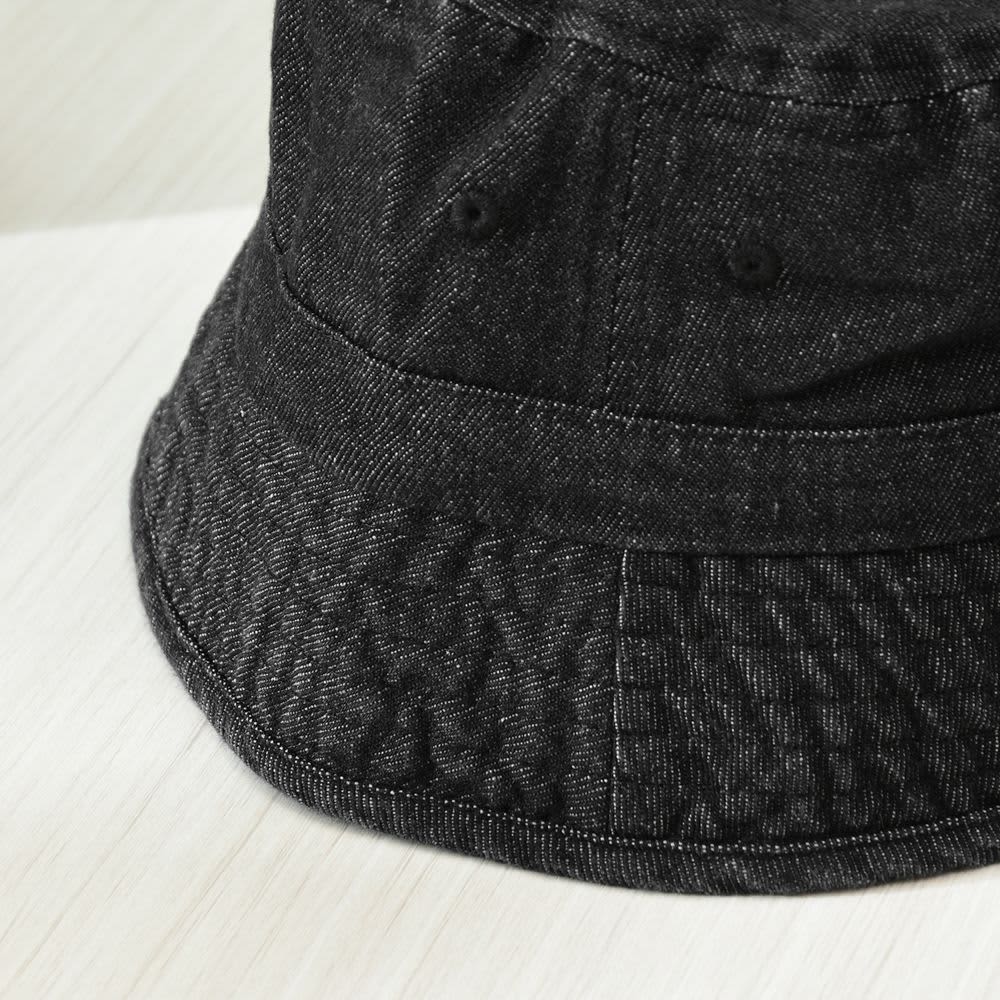 Jual Ataru Topi Bucket Bell Shaped 