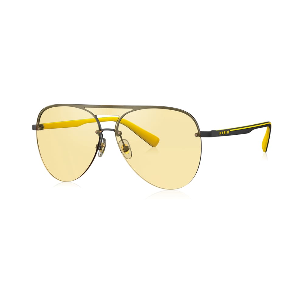 Jual Parim Eyewear Kacamata Aviator 
