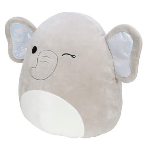 cherish elephant squishmallow