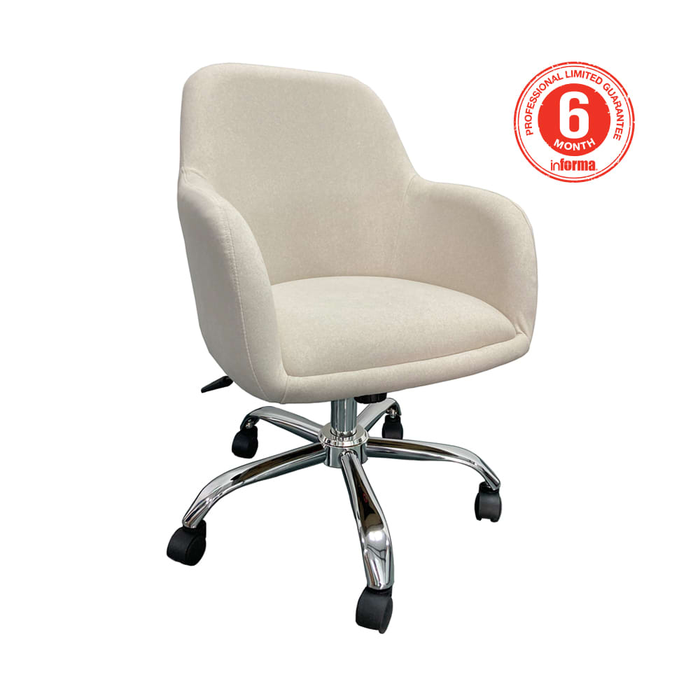 Armchair informa shop