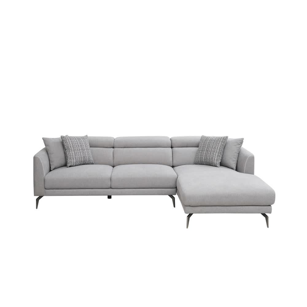 Sofa l informa deals
