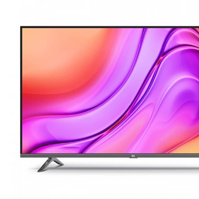 Jual Xiaomi LED TV 32a A2 32 Inch ELA4775ID-Smart TV L32m7-EAID di Seller  POWER STORE - Mangga Dua Selatan, Kota Jakarta Pusat