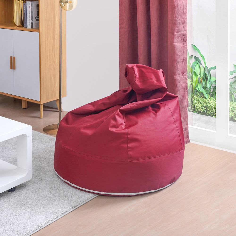 Jual bean bag sales