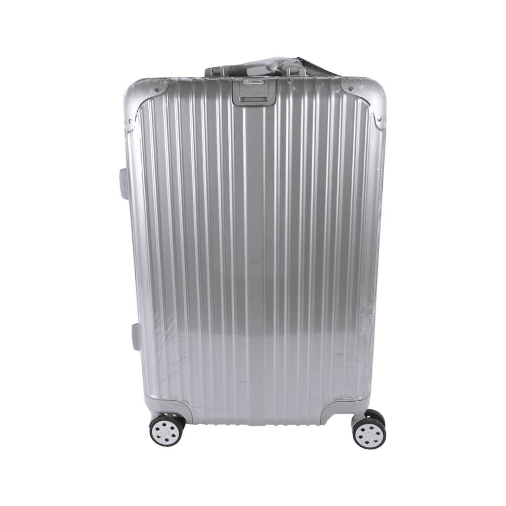 Luggo luggage on sale