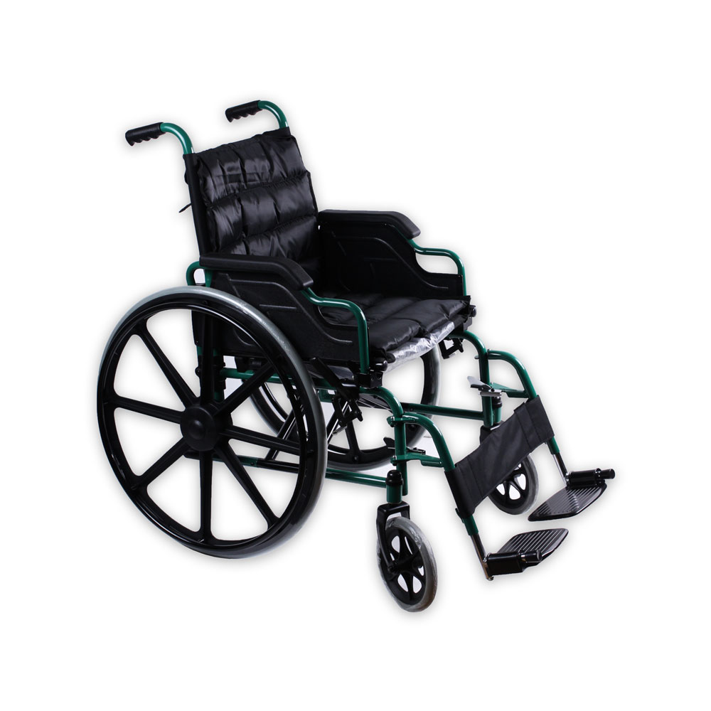 9900 Koleksi Kursi Roda Travelling Ace Hardware HD Terbaru