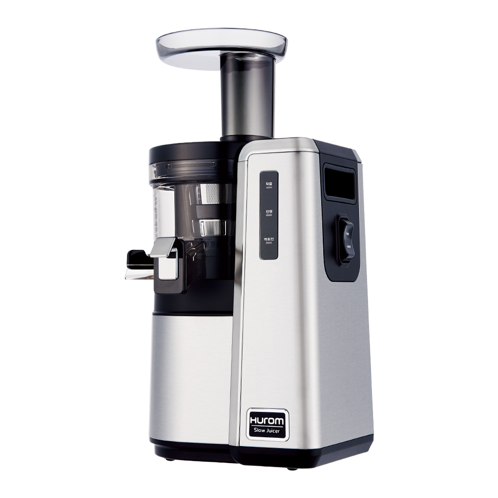 Jual Maspion Juicer Je 211 Hitam Murah Murah Banget Source · HUROM SLOW JUICER HZ SBE17