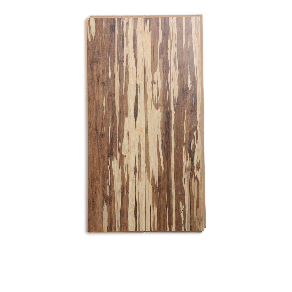 Jual Dizainwall Wallpaper Motif Bambu Etnik 210x790x9mm Ruparupa